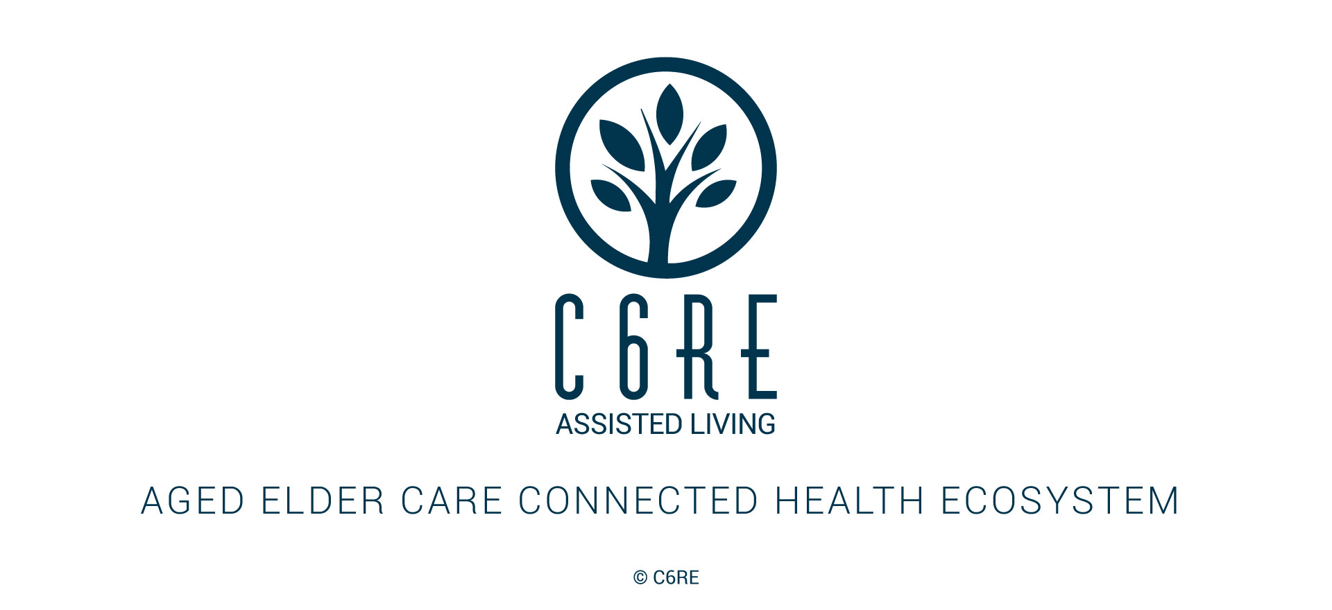 C6RE Intelligent Assisted Living